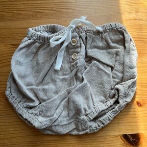 Jamie Kay Bloomer Spelt 1YR